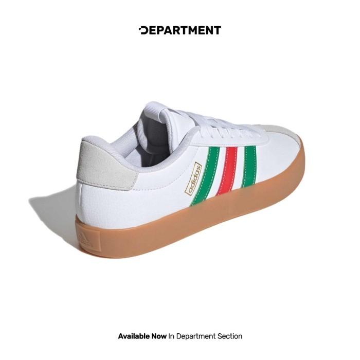 ADIDAS VL COURT 3.0