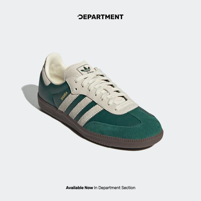 ADIDAS SAMBA OG