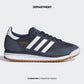 ADIDAS SL 72 RS