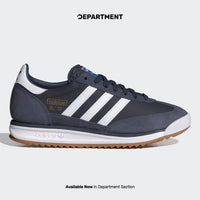 ADIDAS SL 72 RS