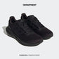 ADIDAS RUNFALCON 3.0