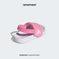 ADIDAS ADILETTE ESTRAP 2.0