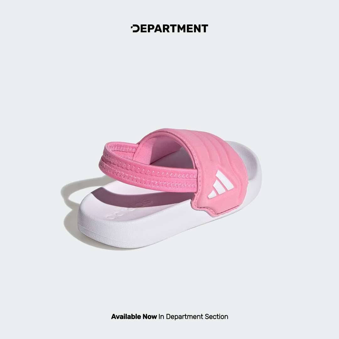 ADIDAS ADILETTE ESTRAP 2.0