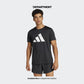 ADIDAS RUN IT 59