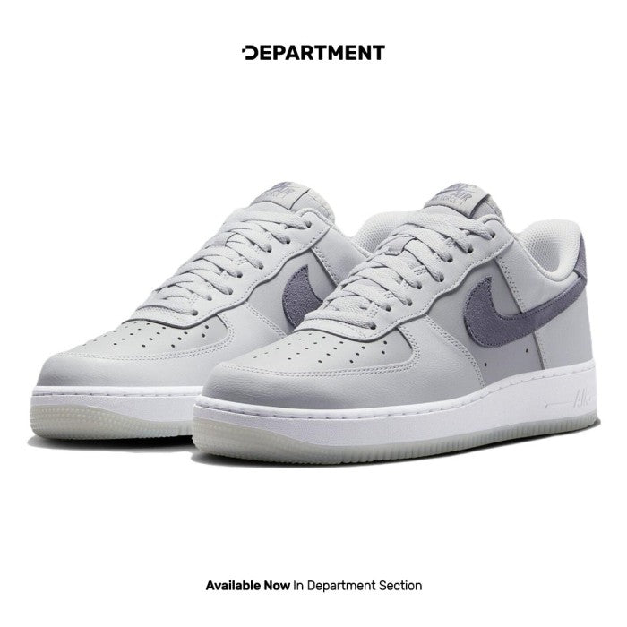 NIKE AIR FORCE 1 '07 LV8 FJ4170001