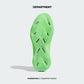 ADIDAS ANTHONY EDWARDS 1