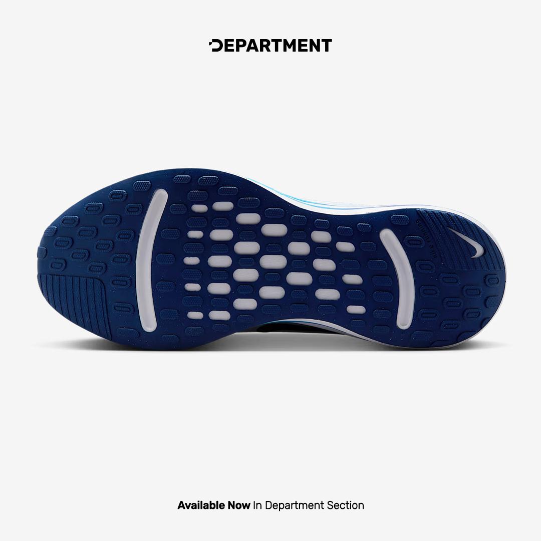 NIKE JOURNEY RUN