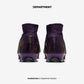 NIKE MERCURIAL SUPERFLY 10 ELITE "KYLIAN MBAPPE"