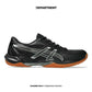 ASICS GEL-ROCKET 12