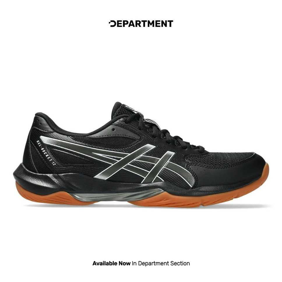 ASICS GEL-ROCKET 12