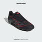 ADIDAS PREDATOR CLUB FG/MG "STEALTH VICTORY PARK"