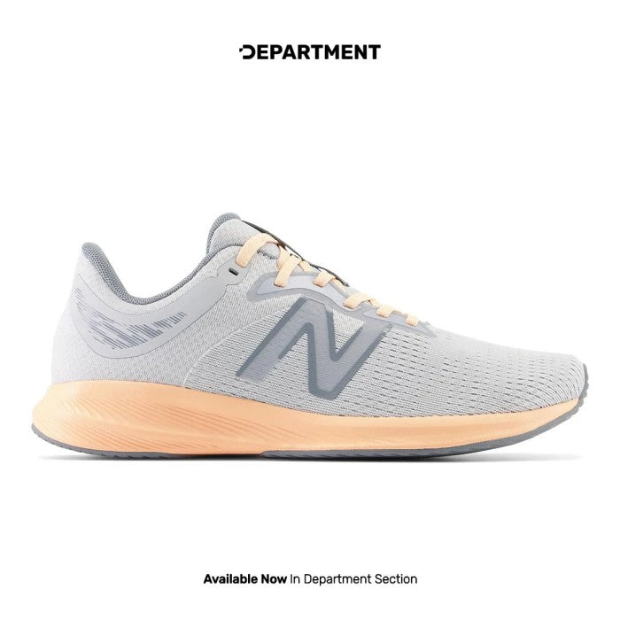 NEW BALANCE DYNASOFT DRFT V2 WDRFTGT2