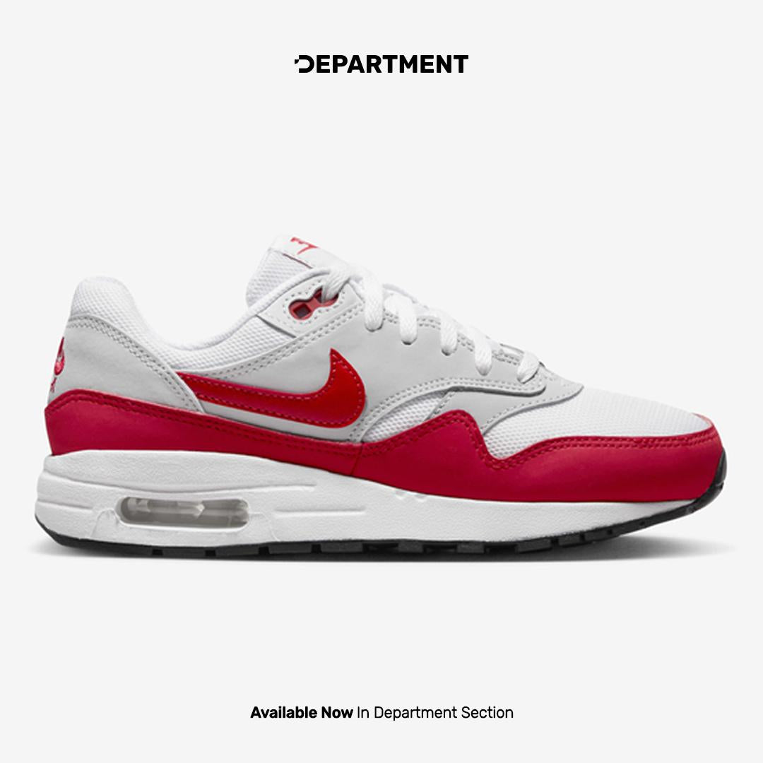 NIKE AIR MAX 1 (GS)