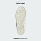 ADIDAS GRAND COURT ALPHA 00S