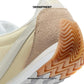 NIKE WMNS PACIFIC