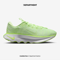 NIKE WMNS MOTIVA
