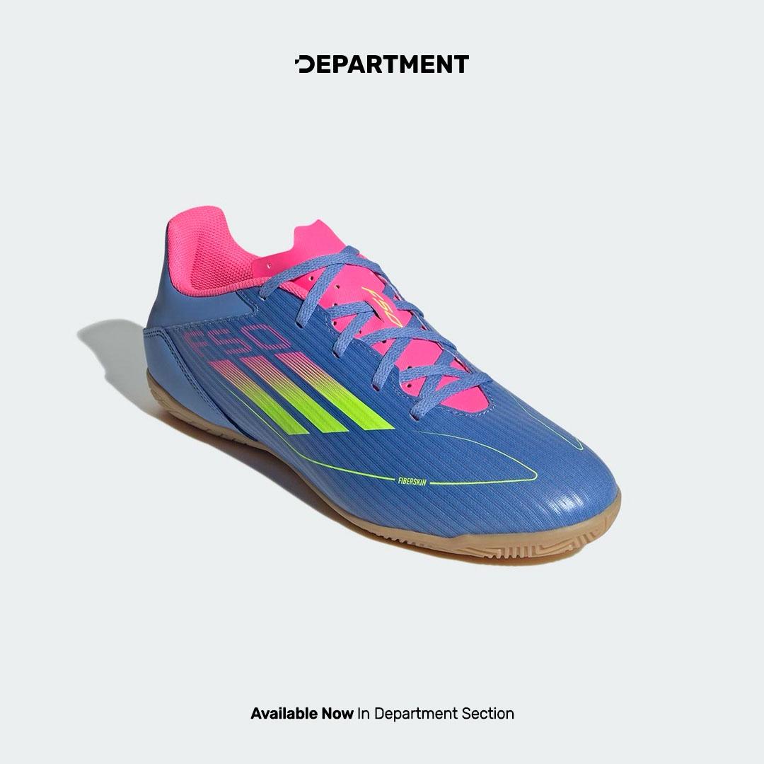 ADIDAS F50 CLUB IN