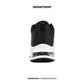 SKECHERS UNO 2 VACATIONER