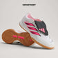 ADIDAS PREDATOR LEAGUE FT IN