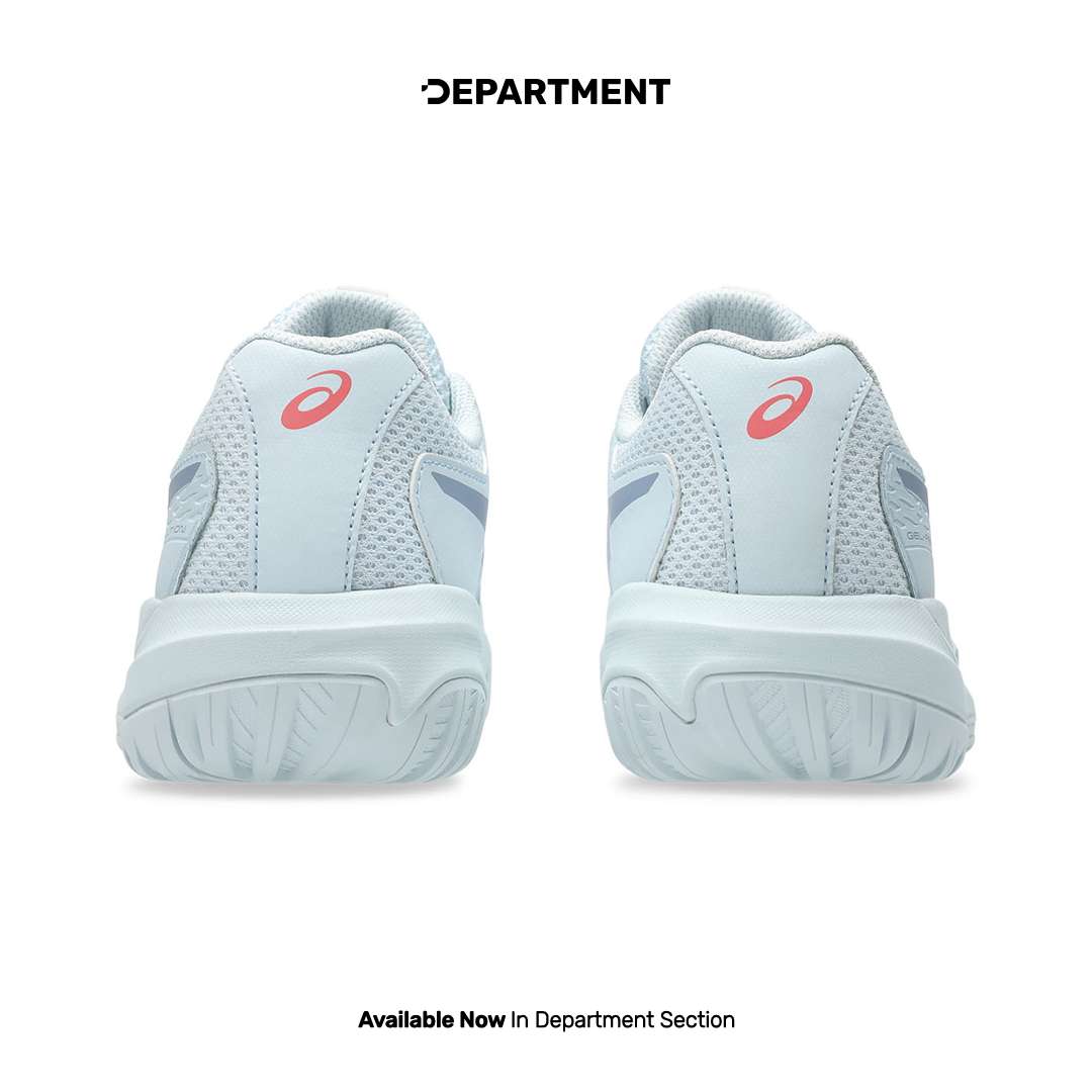 ASICS GEL-RESOLUTION X GS