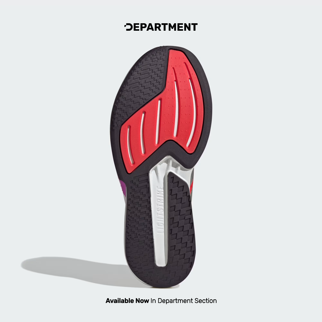 ADIDAS DURAMO SPEED 2