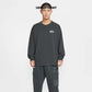 NIKE FAMILY REUNION LS