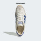 ADIDAS JAPAN W