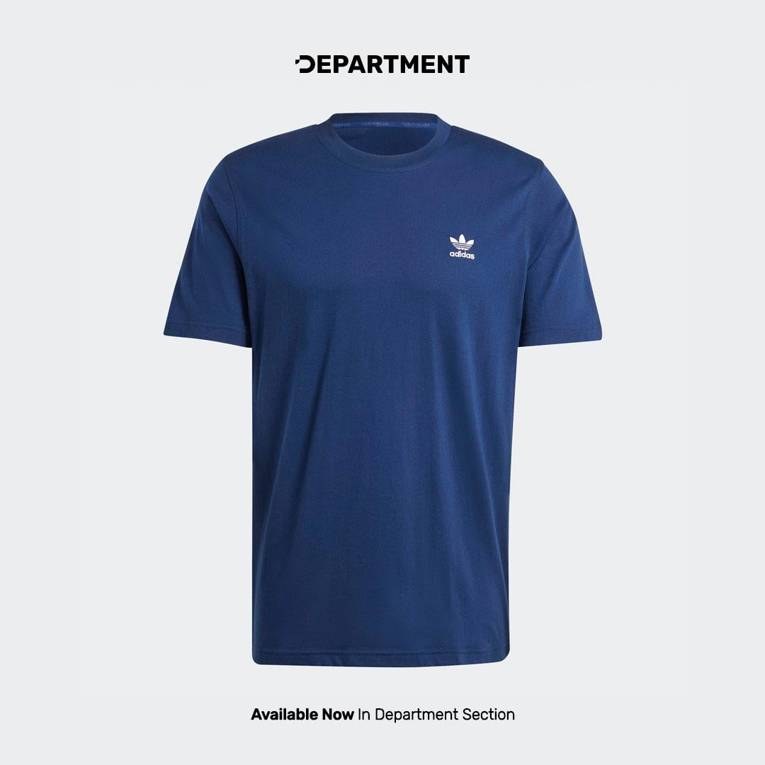ADIDAS TREFOIL ESSENTIAL