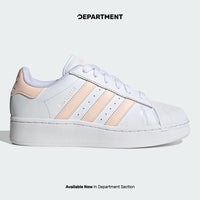 ADIDAS SUPERSTAR XLG W