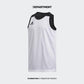 ADIDAS 3G SPEED REVERSIBLE