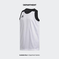 ADIDAS 3G SPEED REVERSIBLE
