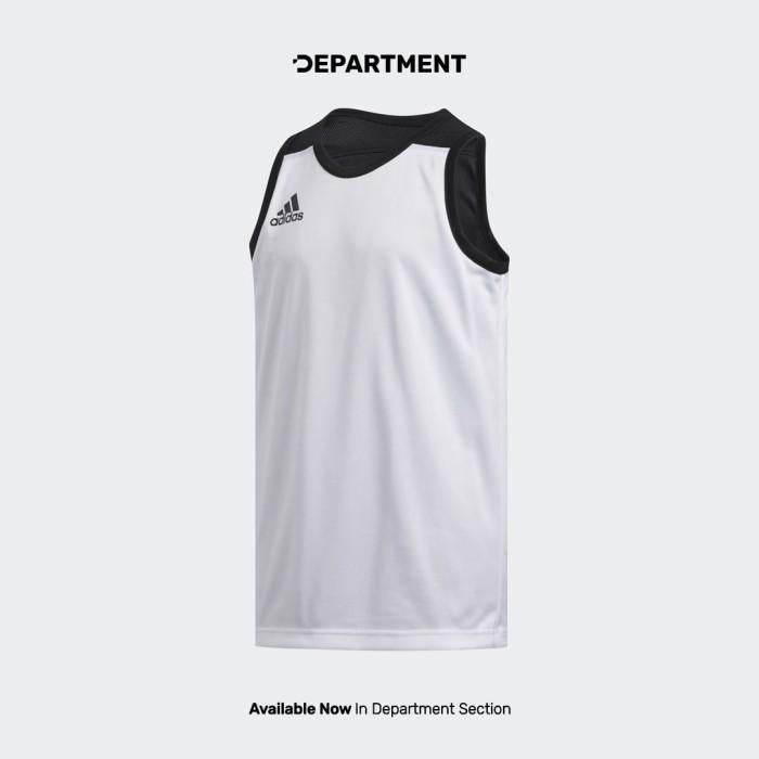 ADIDAS 3G SPEED REVERSIBLE