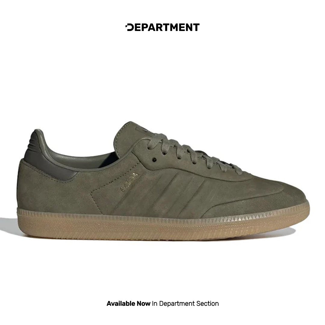 ADIDAS SAMBA