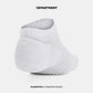UNDER ARMOUR 3P NO SHOW Department