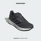 ADIDAS RUNFALCON 3.0