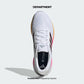 ADIDAS RUNFALCON 5