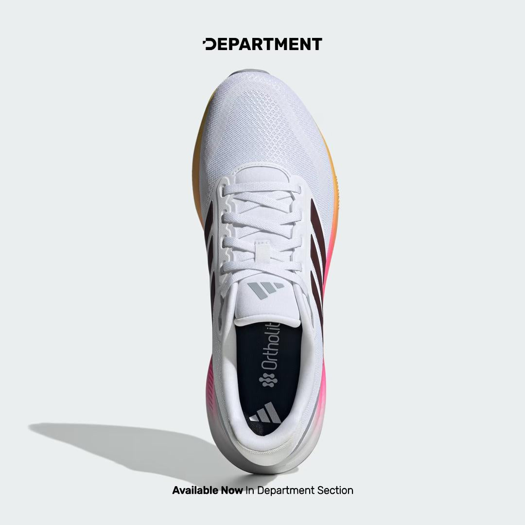 ADIDAS RUNFALCON 5
