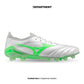 MIZUNO MORELIA NEO IV B ELITE