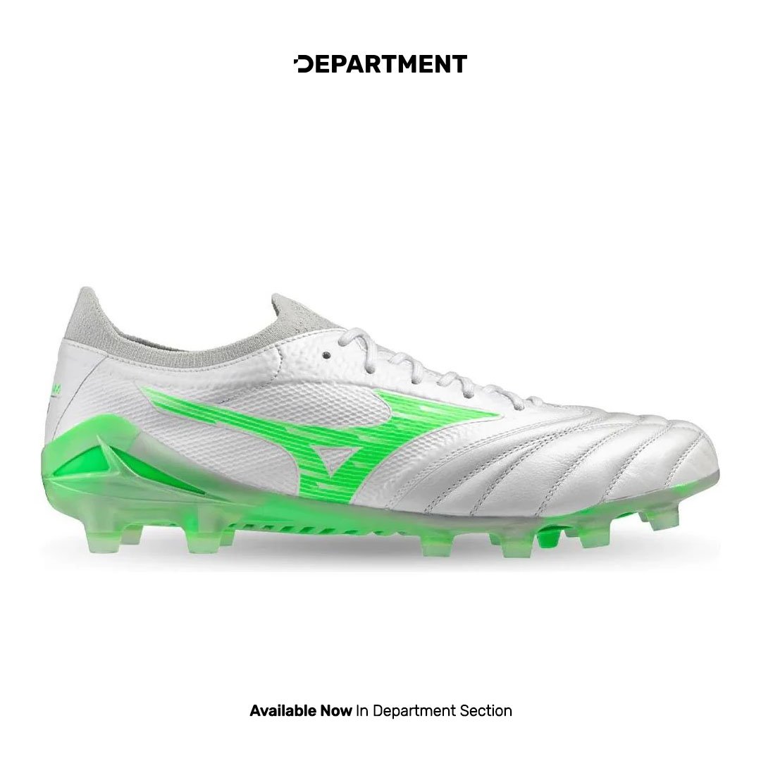 MIZUNO MORELIA NEO IV B ELITE