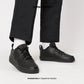 NIKE COURT BOROUGH LOW RECRAFT (GS)