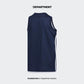 ADIDAS 3G SPEED REVERSIBLE