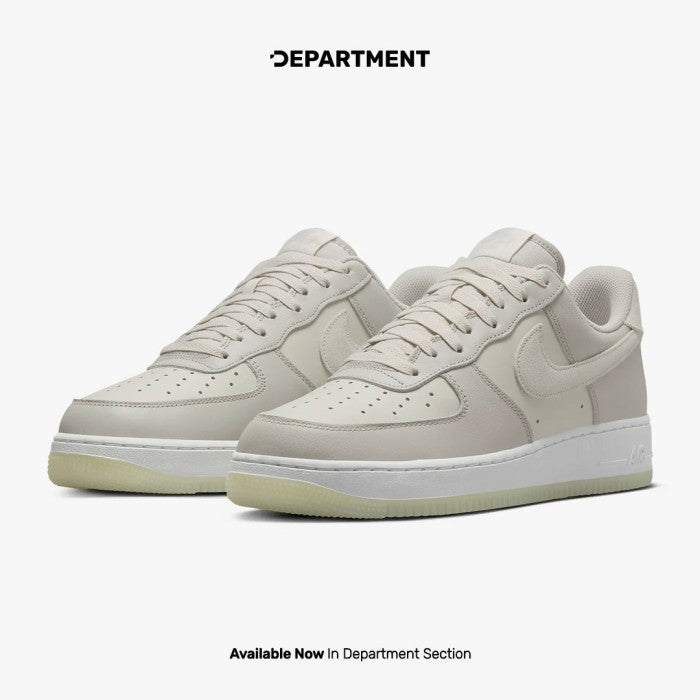 NIKE AIR FORCE 1 LOW 07 LV8 FN5832001