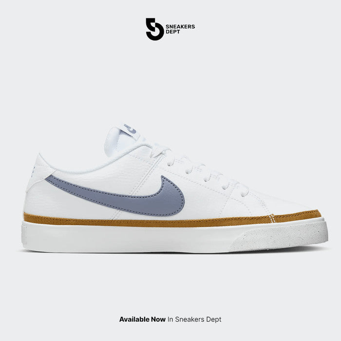 NIKE COURT LEGACY NN DH3161108