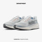 NIKE AIR ZOOM PEGASUS 41