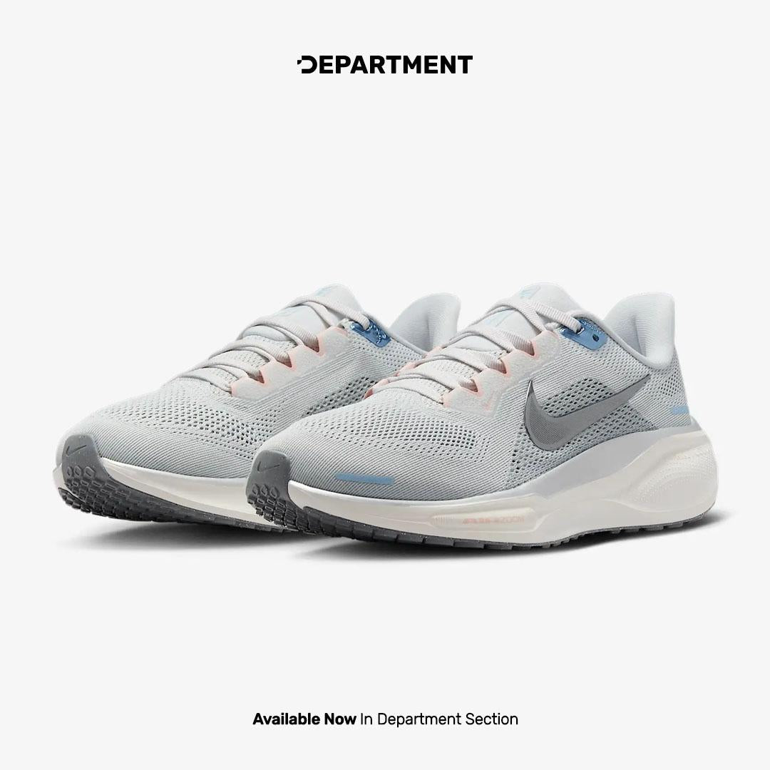 NIKE AIR ZOOM PEGASUS 41