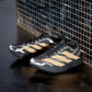 ADIDAS ADIZERO EVO SL EXO