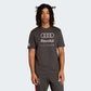ADIDAS AUDI REVOLUT FORMULA ONE TEAM DNA