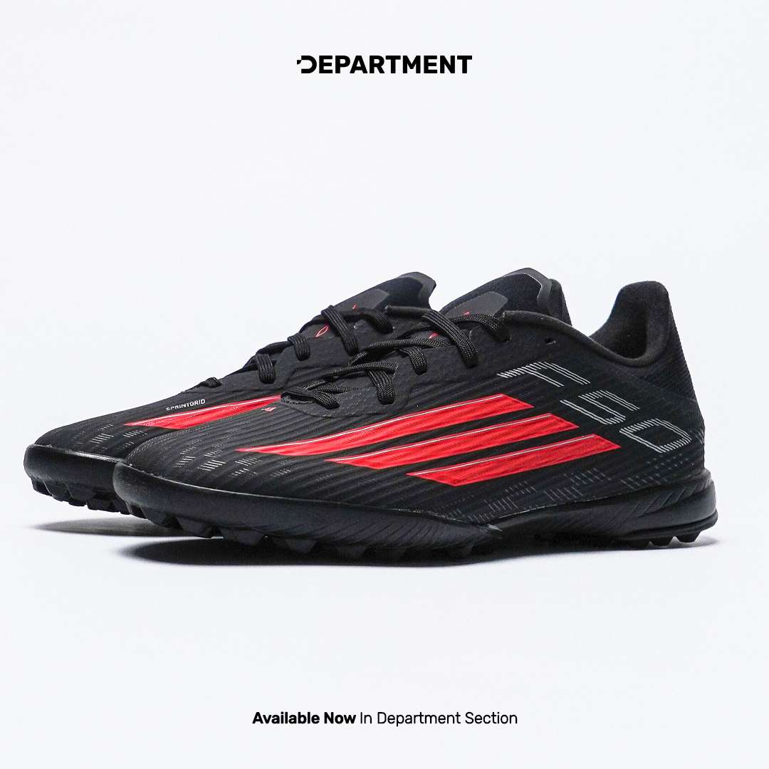 ADIDAS F50 LEAGUE TF