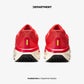 NIKE AIR WINFLO 11