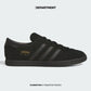 ADIDAS STADT